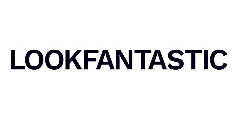 lookfantastic