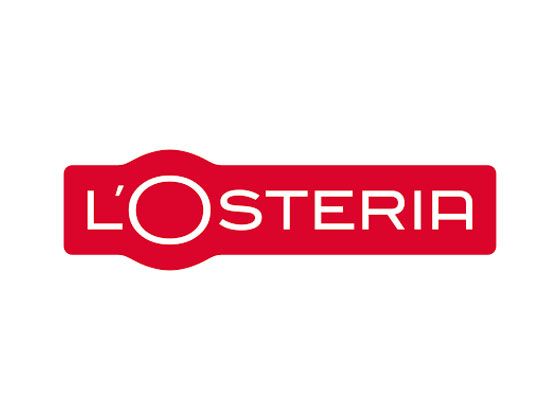 losteria