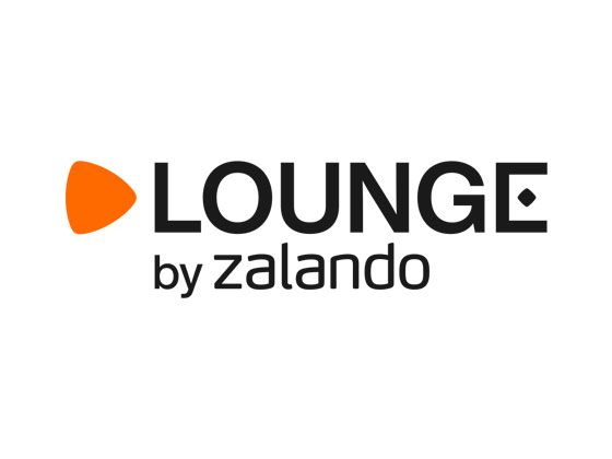 10% Rabattcode für Zalando Lounge AT verfügbar