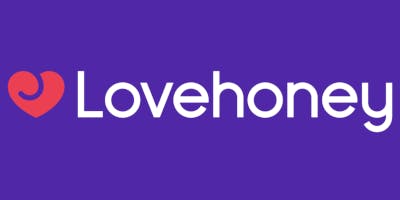 lovehoney