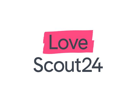 lovescout24
