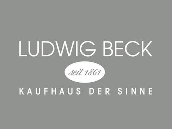 ludwig-beck