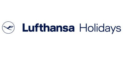lufthansa-holidays