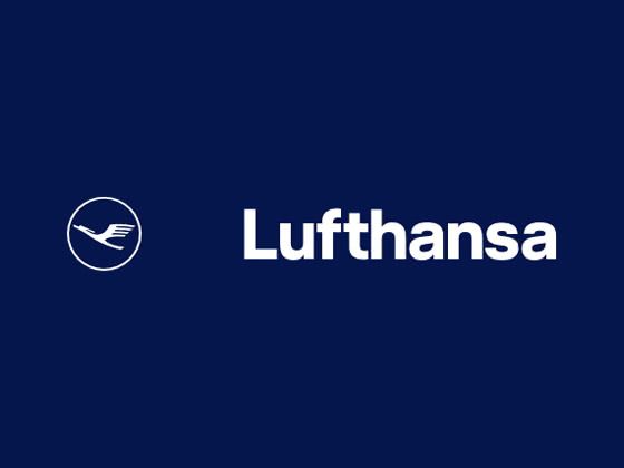 Tolle Flugschnäppchen und exklusive Angebote erwarten dich, wenn du dich für unseren Newsletter anmeldest und diesen Lufthansa Gutscheincode verwendest!