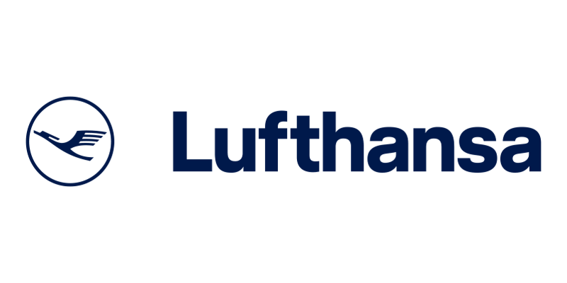lufthansa