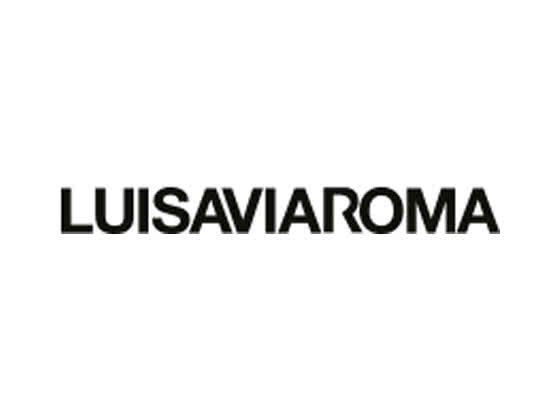 Sichere dir jetzt diesen super Luisaviaroma Deal: Bis zu 60% Rabatt auf Mode für Mädchen!