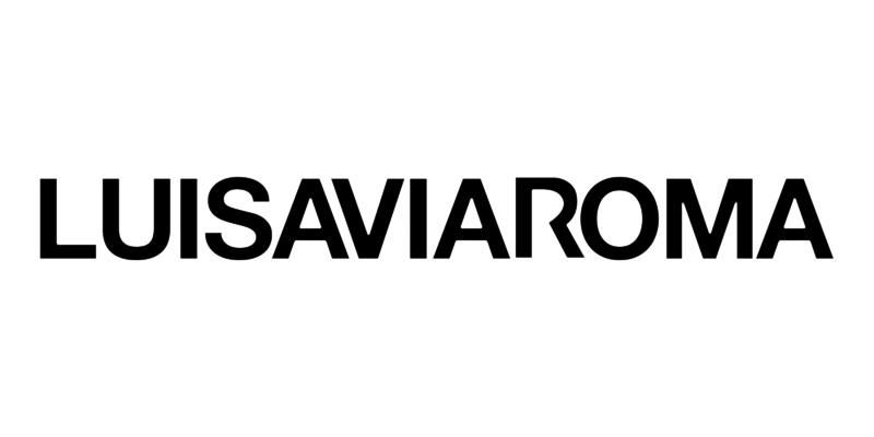 luisaviaroma