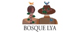 lyacoffee
