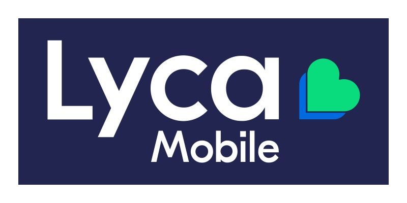lycamobile