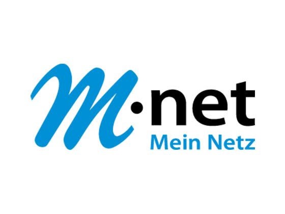 Spare mit nur einem Klick - Hol dir die Surf&Fon-Flat 300 schon ab 14,90€ im Monat!