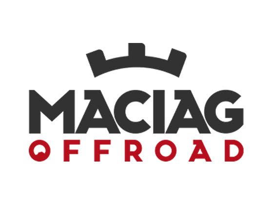 Maciag Offroad Deal - Bis zu 42% Rabatt auf Motocross Airoh Bekleidung!