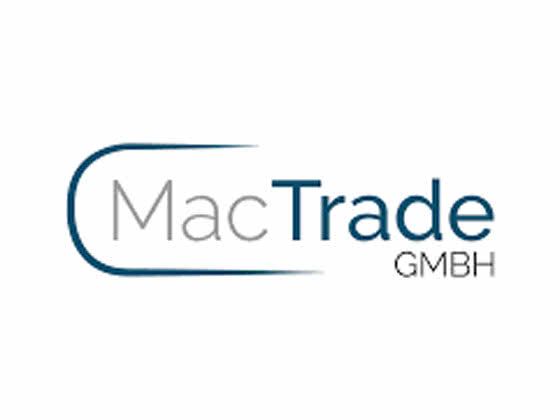 Sichere dir bis zu 125€ Rabatt auf ausgewählte Mac Produkte mit unserem MacTrade Gutschein