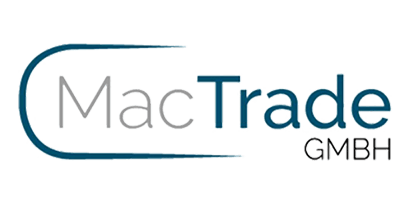 mactrade
