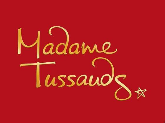 madame-tussauds