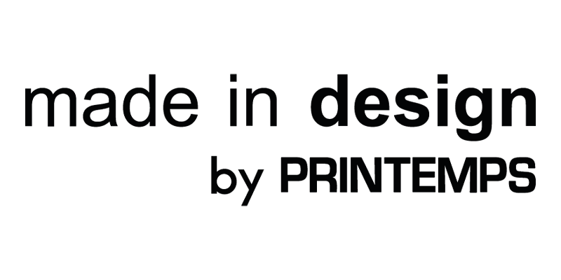 made-in-design