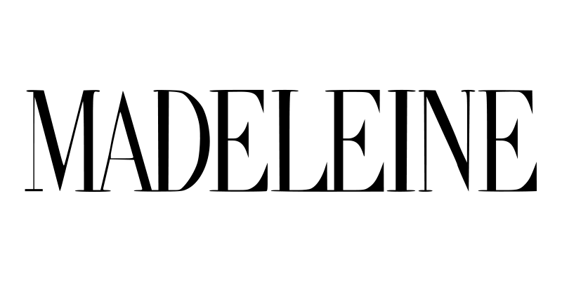 20% Madeleine Gutschein auf Jacken und Mäntel