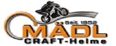 madl-motorradhelme