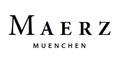 Sommer Sale mit bis zu 50% Rabatt