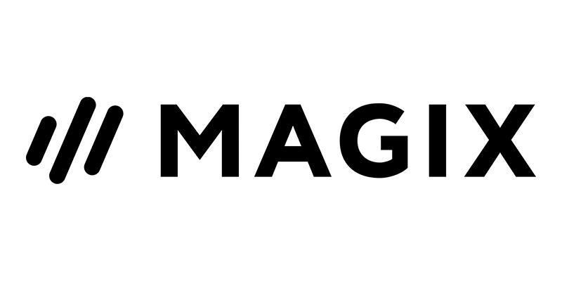 magix