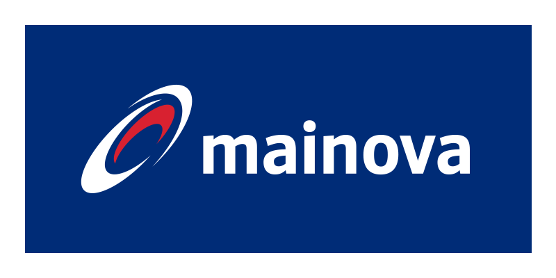 mainova