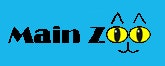 mainzoo