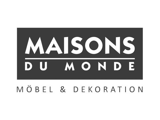 maisons-du-monde