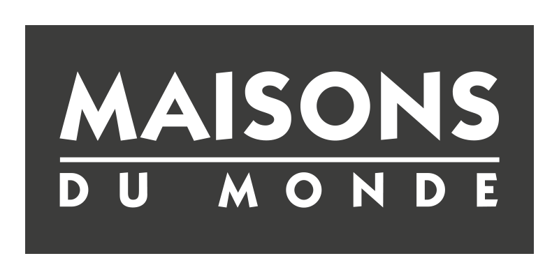 maisons-du-monde