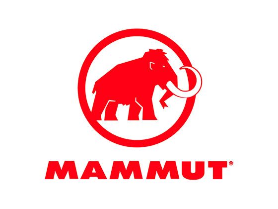 Bis zu 40% Rabatt im Sommer-Sale mit diesem Mammut Angebot
