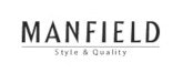manfield