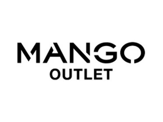 mango-outlet