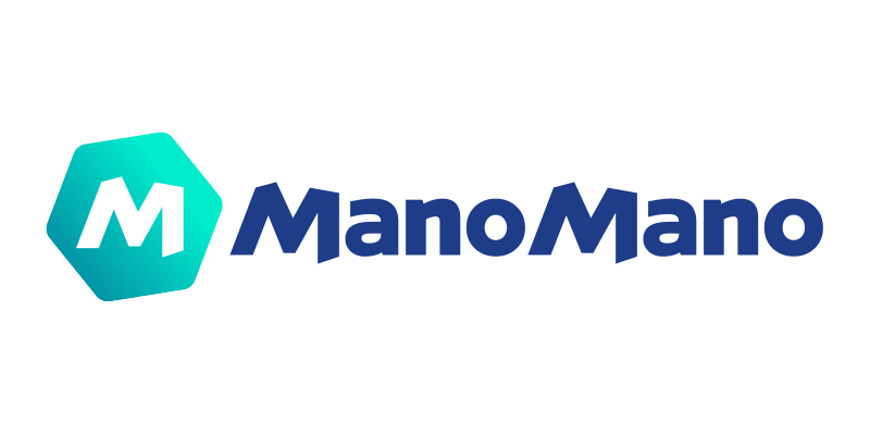 Sonderangebot bei ManoMano - bis zu 30% Rabatt auf gebrauchte Artikel