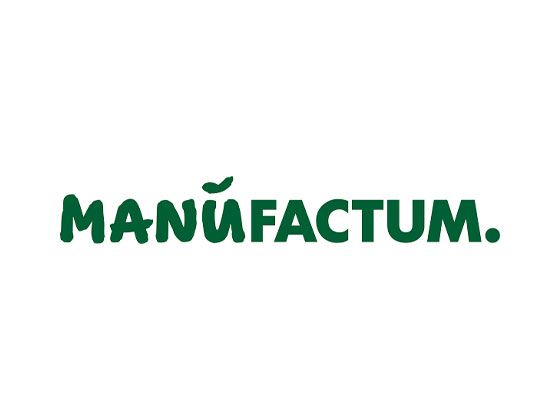 manufactum