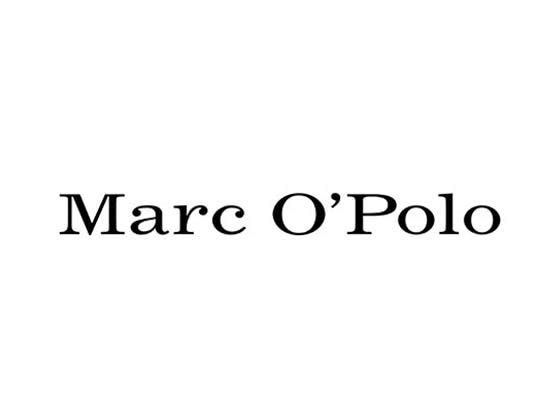 20€ Gutschein beim registrieren im Members Club bei Marc O'Polo