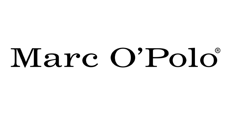 marc-opolo