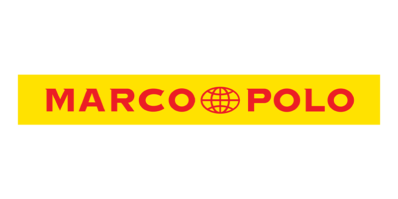 marco-polo
