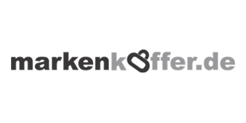 markenkofferde