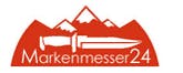 markenmesser24