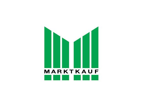 Spare bis zu 35% auf ausgewählte Top-Deals mit diesem Angebot von Marktkauf!