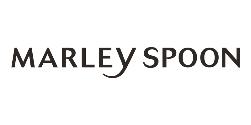 marley-spoon