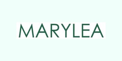 marylea