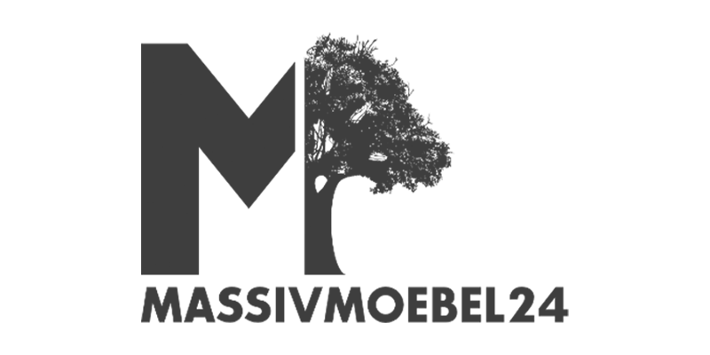 Saisonaler Rabatt auf beinahe sämtliche Produkte