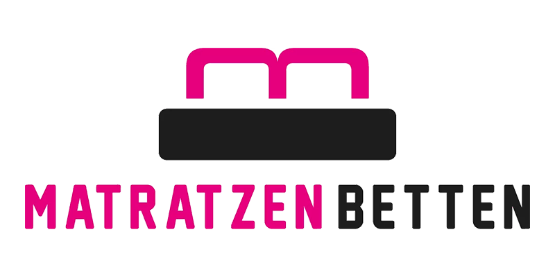 5%-Gutschein für Kissen und Decken