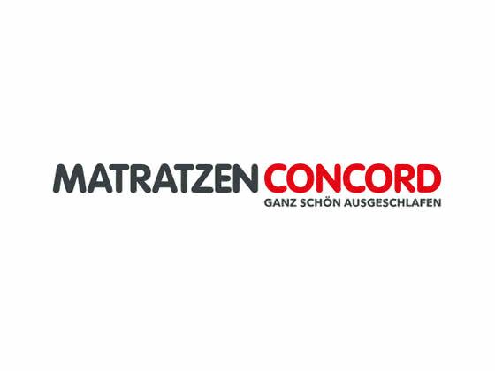 Matratzen Concord Deal: Sichere dir jetzt bis zu 30% Rabatt auf alle Vitalis Produkte!