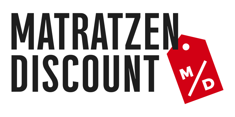 matratzen-discount
