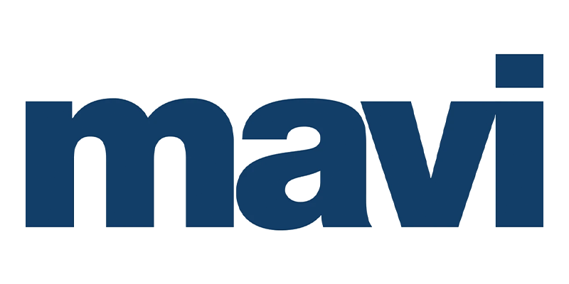 Rabattcode für 30% auf ausgewählte Styles bei Mavi Store