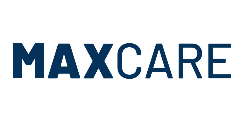 maxcare