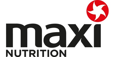 5% Rabatt das MaxClear