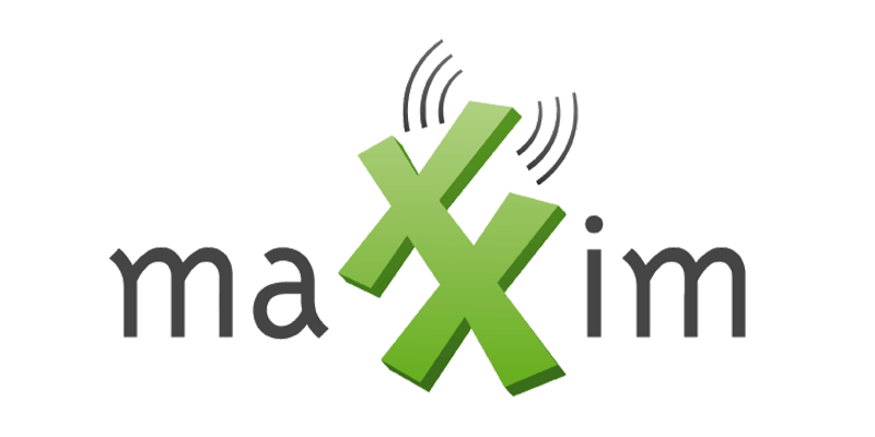 maxxim