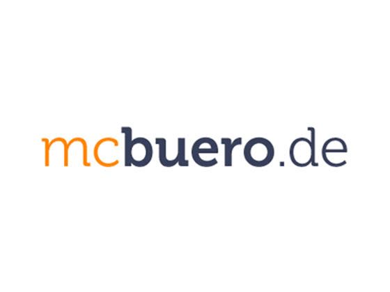 mcbuero