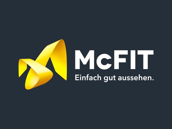 Die Vorzüge des Treueprogramms mit diesem McFit Deal
